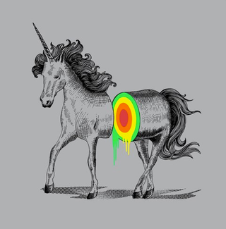 Illustration for article titled 30 geeky shirts that make perfect holiday gifts
